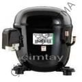 EMBRACO NT 6226GK 1 HP. 404 GAZLI