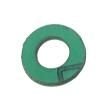 3/4 KLİNGRİK CONTA 2 mm. 100 lük paket