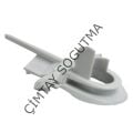 BOSCH DETERJAN POMPA KAPAĞI 611322