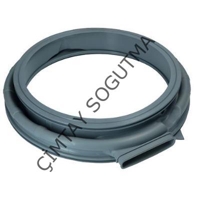 SAMSUNG KÖRÜK DC64-01537A