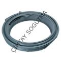 SAMSUNG KÖRÜK DC64-01537A