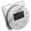 MARS S 5 X KABLOLU PROGRAMSIZ TERMOSTAT