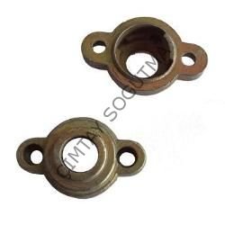 SET USTU MUSLUK KAPAGI