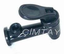 SEMAVER MUSLUK GÖSTERGELİ