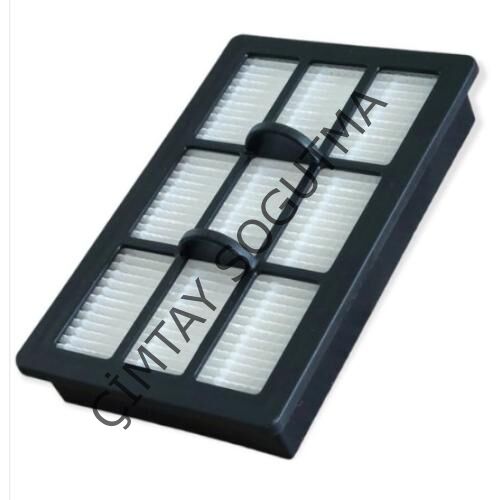 FERSAN ARZUM GRANDE NEO HEPA FİLTRE