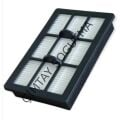 FERSAN ARZUM GRANDE NEO HEPA FİLTRE