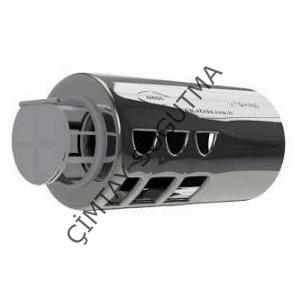 EKOBA KOMBİ TASARRUF APARATI