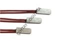 105 C 10 A. ÇOK AMAÇLI LİMİT TERMOSTAT