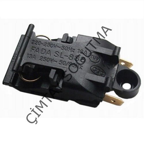 FADA BUHAR TERMİGİ SL 888