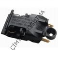 FADA BUHAR TERMİGİ SL 888
