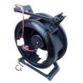 DC 12 VOLT 0,25 A NOFROS RADYAL FAN