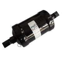 TECNİCOLD 1/2 164 S KAYNAKLI DRAYER 12 mm.