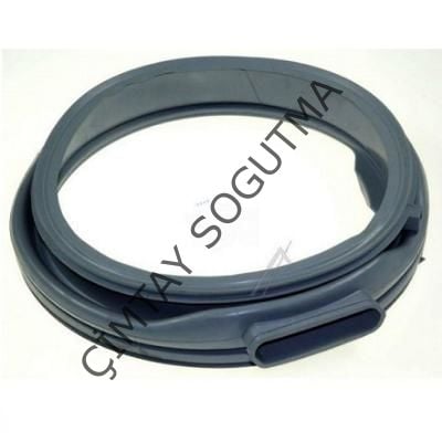 VESTEL KURUTMALI KÖRÜK 42072706-42060771