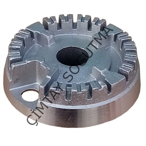 ÜNİVERSAL TEK KÜÇÜK BEK