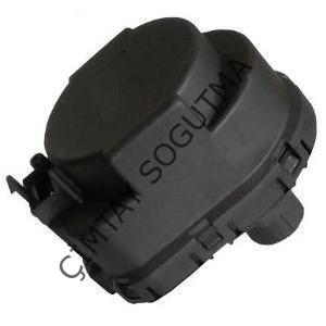 STEP MOTOR CHUNHUİ KART SOKETLİ