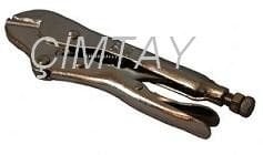 PİNCH OFF PENSE CT-201