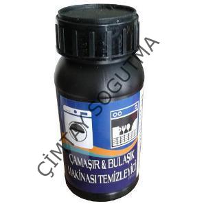 3lü LAPİS ÇAM.BLŞ.temizleyici