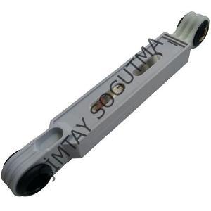 ANSA-BOSCH MAX. 90 N KARE AMORTİSÖR 673541