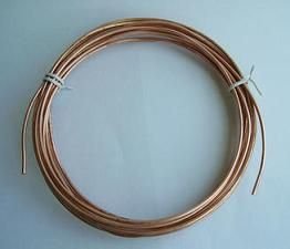 1HP.134 GAZ KILCAL. -15EVAP + 40C KOND.