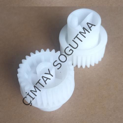 ARNİCA BIÇAK AKTARMA DİŞLİ 195