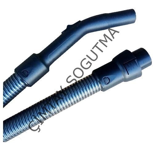 İLKİM ELEKTROLÜX LÜX HORTUM