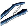 İLKİM ELEKTROLÜX LÜX HORTUM