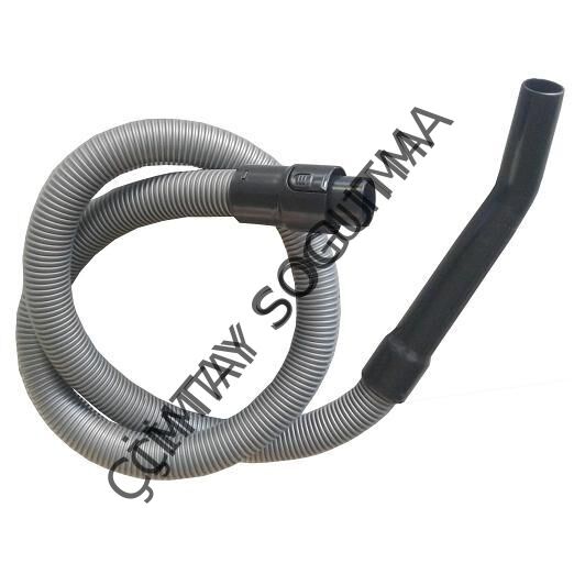 İLKİM PHİLİPS 8475 LÜX  HORTUM