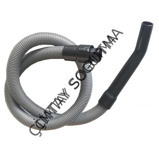 İLKİM PHİLİPS 8475 LÜX  HORTUM