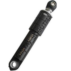 BOSCH-ANSA LOGİX AMORTİSOR 8 kg.