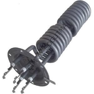 BALÇIK ROYAL-BAYMAK REZİSTANS 25697