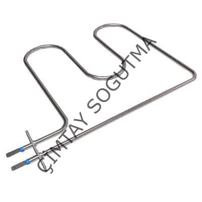 BALÇIK ARÇELİK FIRIN REZİSTANS 1157