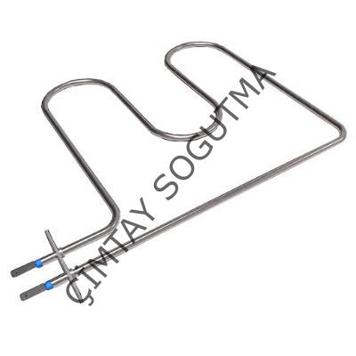 BALÇIK ARÇELİK FIRIN REZİSTANS 1157