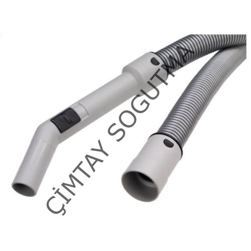 İLKİM ARÇELİK ISLAK KURURU LÜX HORTUM