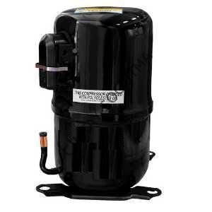 KULTHORN 4HP  380 V KA 5545 Z-9  R404