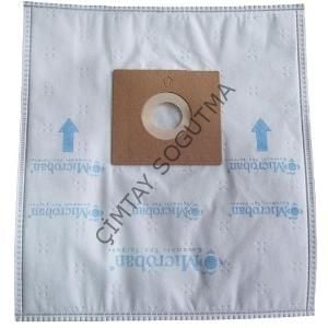 FERSAN ARÇELİK TT 420 JAGUAR BÜYÜK ELYAF  5 lik pk.