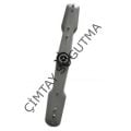 ARÇELİK BULAŞIK MK. YENİ TİP ÜST PERVANE