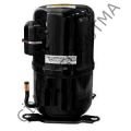 KULTHORN 7 HP 380 V LA 5572 ZXG  R404