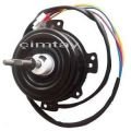 ARC.KLİMA 12-14-15 BTU DİŞ FAN MOT.