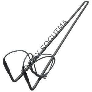 EVAP TAVA REZİSTANSI 70cm