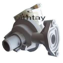 ORJ.ARC.BULASIK MK.TAHL. POMP.YENİ MODEL-