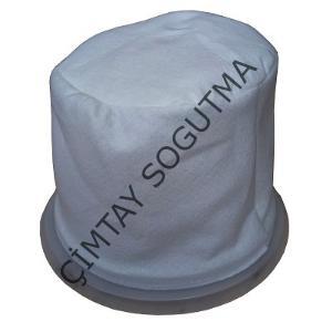 AR-ARVT BEZ TORBA 2750-2850