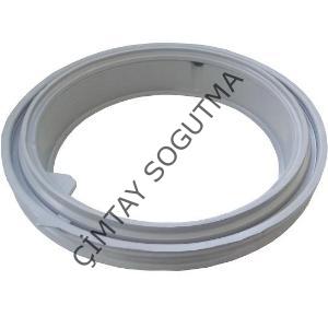 SAMSUNG KÖRÜK  *DC64-01664A  (DC64-01602A)