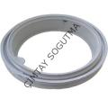 SAMSUNG KÖRÜK  *DC64-01664A  (DC64-01602A)