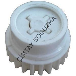 BLUHAUS BICAK DİŞLİ K39