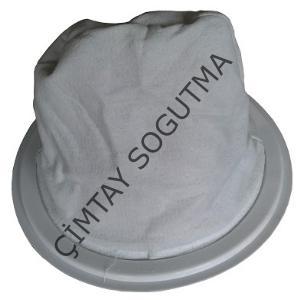 FANTOM 1700 BEZ TORBA