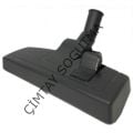 İLKİM TURNA  EMİCİ 32 mm.