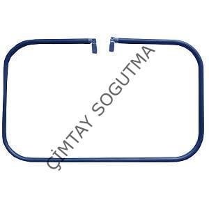 BALÇIK SİNBO TOST REZ. 115 V. 23351