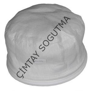 GROUP DELTA BEZ TORBA