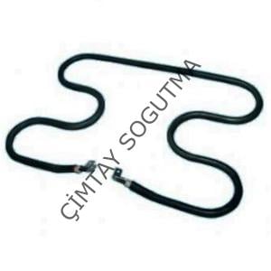 BALÇIK ARÇELİK TOST REZ. 110 V. 23669