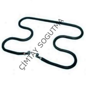 BALÇIK ARÇELİK TOST REZ. 110 V. 23669